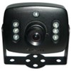 camera questek qtc-501p hinh 1